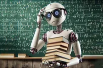 حماقت‌های هوش مصنوعی