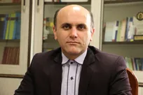 کسب شناسه بین‌المللی توسط مجله علمی دانشگاه آزاد سمنان