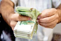 اصناف، کم و بیش زنده اما ناپایدار/ چرا طرح‌های حمایتی از اصناف در ایران بی‌نتیجه ماندند؟