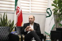 نوسازی زیرساخت‌های هدایت مسیر در محورهای بزرگراهی شهر تهران