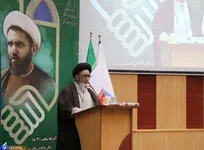 آل‌هاشم: راهبرد وحدت حوزه و دانشگاه در بسیاری از گلوگاه‌ها گره‌گشاست