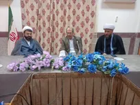 مراکز مشاوره به سمت گفتمان‌سازی آموزش‌های عمومی حرکت کنند