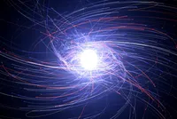 یک میلی‌گرم پادماده می‌تواند به اندازه بمب هسته‌ای انرژی تولید کند!