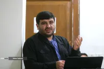 هوش مصنوعی آینده روزنامه‌نگاری ایران را بازتعریف می‌کند