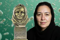 از نجات جان‌ها تا جاودانگی بر زهره