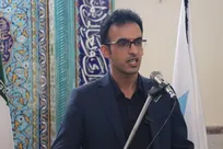 خودکفایی در «فناوری» سلاح پیروزی کشور