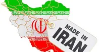 جذب حدود ۱۰ میلیارد دلار سرمایه گذاری خارجی در سال جاری