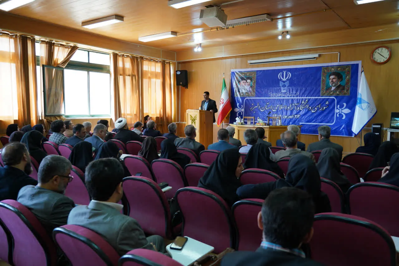 کتر علی‌حسین منصوری