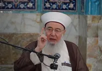 ایستادگی ملت ایران موجب ناکام ماندن برنامه‌های دشمنان شده است/ شکست آمریکا و‌ رژیم صهیونیستی در نبرد با ایران