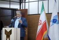 مأموریت دانشگاه، تنها تعلیم و تربیت نیست بلکه احیای انسان است / لزوم پیوند آموزش با ایمان و فرهنگ