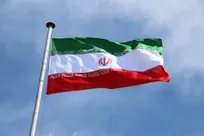 فیلم| پرچم جمهوری اسلامی ایران در دانشگاه آزاد اسلامی واحد دزفول به اهتزاز درآمد