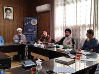 پیگیری ۵۸ برنامه علمی و ۲۵۱ چالش کشور در دانشگاه آزاد