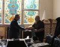 فرشچیان