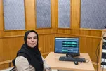 تولید برنامه علمی در رادیو یعنی ساده‌سازی علم بدون افتادن در دام شبه‌علم