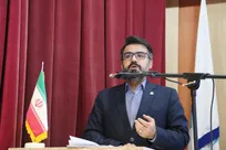 پایان مسابقات ملی مهارتی در دانشگاه آزاد شهرکرد