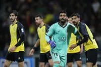 چینی:تغییر ساپینتو در این مقطع به سود باشگاه نیست/ حسینی بی شک از آدان و فرعباسی بهتر بود