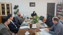 اتحادیه انجمن‌های علمی؛ صدای تخصصی معلمان و بازوی فکری تحول در آموزش ابتدایی