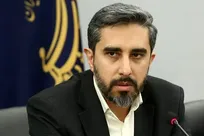 روایت فتح را ادامه دهید