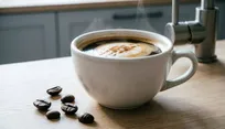 مقدار مناسب مصرف قهوه می‌تواند در بلندمدت به سلامت روان کمک کند