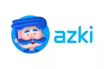 ارزان یا معتبر؟ چرا رانندگان در ازکی بیشتر بیمه آسیا و کوثر را انتخاب می‌کنند؟