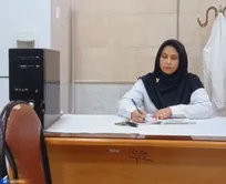 از ۱۷ سال تدریس تا ثبت اختراع بین‌المللی در کارنامه معلم پژوهنده برتر