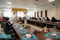 برگزاری نخستین جلسه شورای سیاست‌گذاری «هفته سواد رسانه‌ای و اطلاعاتی ایران» با تأکید بر عمومی‌سازی سواد رسانه‌ای