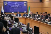 تشکل‌های دانشجویی، بستری برای توانمندسازی مدیران آینده