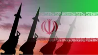 شمارش معکوس برای حساب پس گرفتن از اسرائیل
