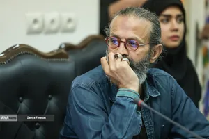 نشست هم&zwnj;اندیشی گروه&zwnj;های هنری دانشگاه آزاد اسلامی