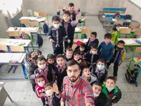 آموزش و پرورش با کمبود ۵۸ هزار مربی پرورشی روبه‌روست!