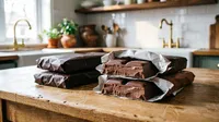 کاکائوی آمازون در آستانه تبدیل شدن به اَبَرغذای جهانی