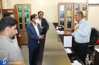 لزوم برنامه‌ریزی منسجم‌ برای حرکت به سمت تمدن نوین اسلامی