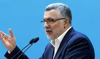 خبر خوش وزیر بهداشت برای پرداخت بدهی‌های دارو و تجهیزات پزشکی