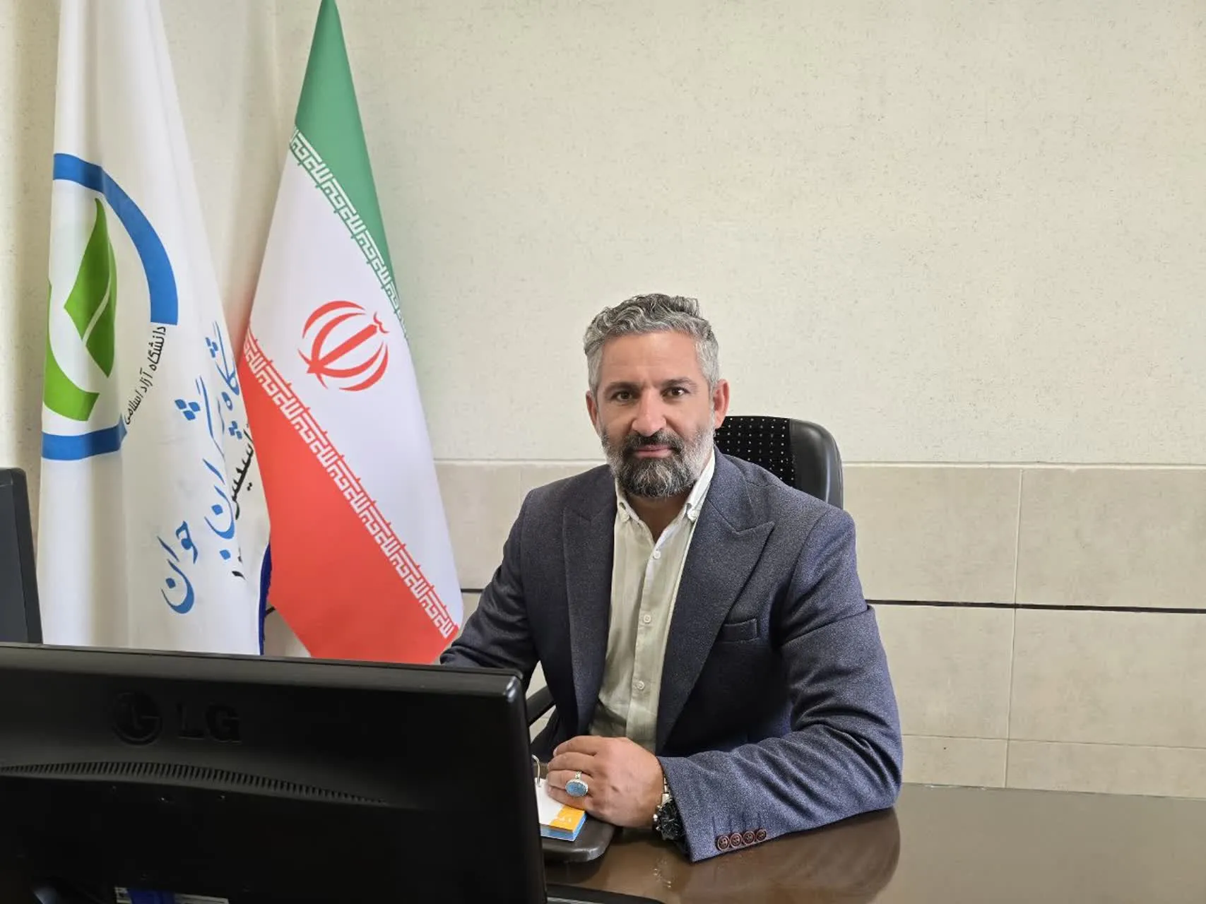 منصوری