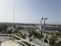 بومی‌سازی تجهیزات آب و هواشناسی+ فیلم