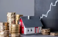 وام ودیعه مسکن متاهلی دانشجویان افزایش یافت