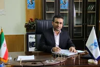 دانشگاه آزاد میانه در جدیدترین نگاه/ از افزایش جذب دانشجو تا رشد 200 درصدی درآمد غیرشهریه‌