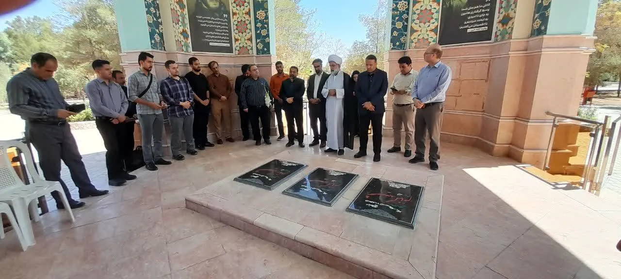 صدیقی