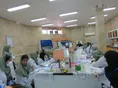سمپاد