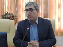 همراهی خیّران، کلید تحول در نظام آموزشی