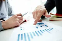 مردم باید در تولید علم دیده شوند