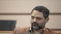 شوکه شدن ژاپنی‌ها از پیشرفت کیفی مقالات علمی ایرانیان