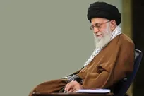 پیام تسلیت رهبر انقلاب در پی درگذشت آیت‌الله امامی کاشانی