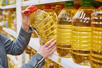 روغن پس از افزایش قیمت فروردین، تغییر قیمت نداشته‌ است