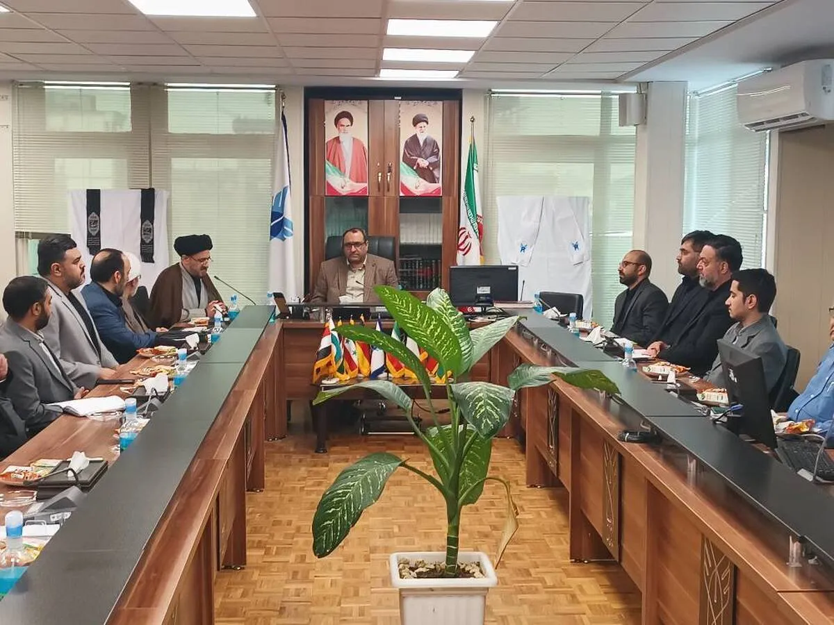 ۲۴ ایستگاه مترو میزبان جشنواره «میراث سرو» می‌شود