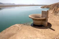 پایتخت در آماده باش؛ جیره‌بندی آب برای تهرانی‌ها نزدیک است!