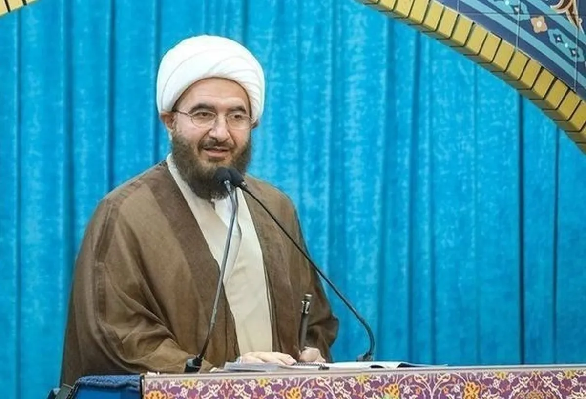 دانش‌آموزان باید بدانند برای اصول اساسی کشور چه اقداماتی انجام دهند؟