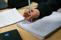 افت ریاضی در میان دانش‌آموزان آمریکایی و مدارسی که راه چاره را یافته‌اند