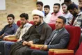 طرح حامیم در واحد کرمانشاه