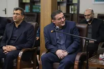 اقدامات دانشگاه آزاد همدان برای رونق کسب‌وکار و کارآفرینی